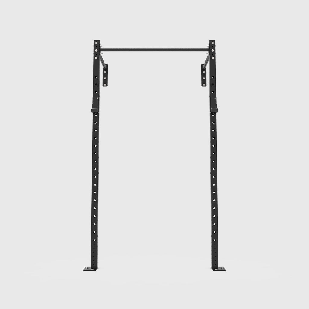 BLK BOX Blackout Wall Mounted Rig