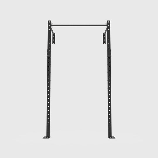 BLK BOX Blackout Wall Mounted Rig