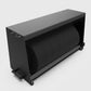 BLK BOX Bumper Bench