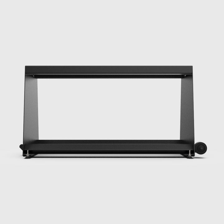 BLK BOX Bumper Bench