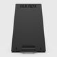 BLK BOX Bumper Bench