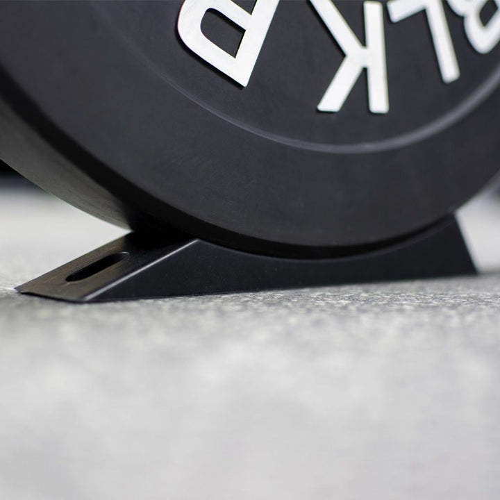 BLK BOX Bumper Wedge