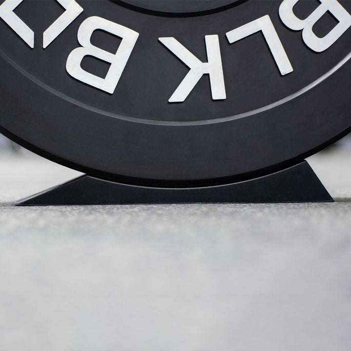 BLK BOX Bumper Wedge