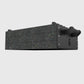 BLK BOX DC Block® Carry Plates