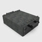 BLK BOX DC Block® Carry Plates