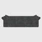 BLK BOX DC Block® Carry Plates