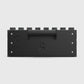 BLK BOX DC Block® Carry Plates