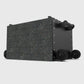 BLK BOX DC Block® Carry Plates