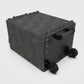 BLK BOX DC Block® Carry Plates