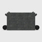 BLK BOX DC Block® Carry Plates