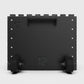 BLK BOX DC Block® Carry Plates