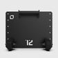 BLK BOX DC Block® Carry Plates