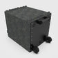 BLK BOX DC Block® Carry Plates