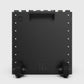 BLK BOX DC Block® Carry Plates