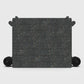 BLK BOX DC Block® Carry Plates
