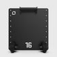 BLK BOX DC Block® Carry Plates