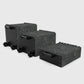 BLK BOX DC Block® Carry Plates