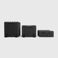 BLK BOX DC Block® Carry Plates