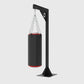 BLK BOX Boxing Bag Frame