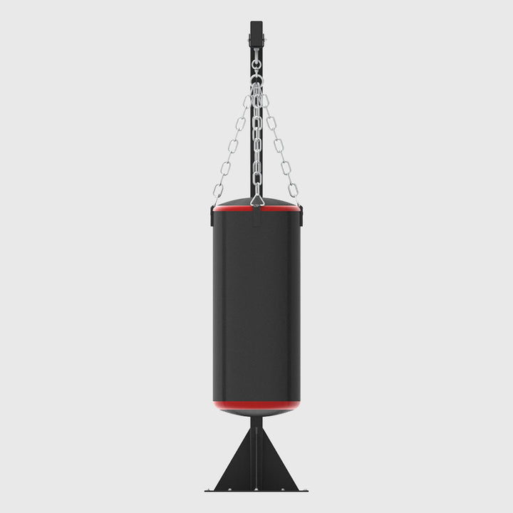 BLK BOX Boxing Bag Frame