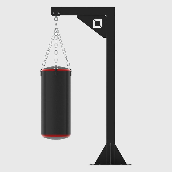 BLK BOX Boxing Bag Frame