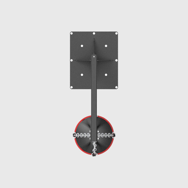 BLK BOX Boxing Bag Frame