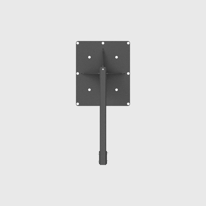 BLK BOX Boxing Bag Frame