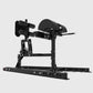 BLK BOX GHD Pro