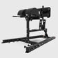 BLK BOX GHD Pro