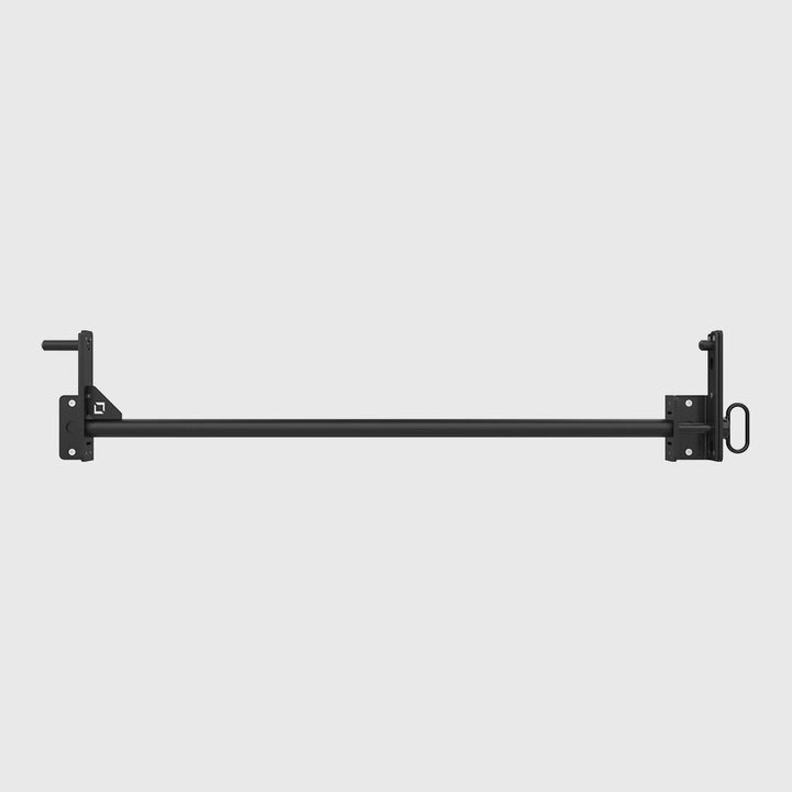 BLK BOX Goliath Adjustable Pull Up Bar