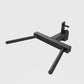 BLK BOX Goliath Dip Station