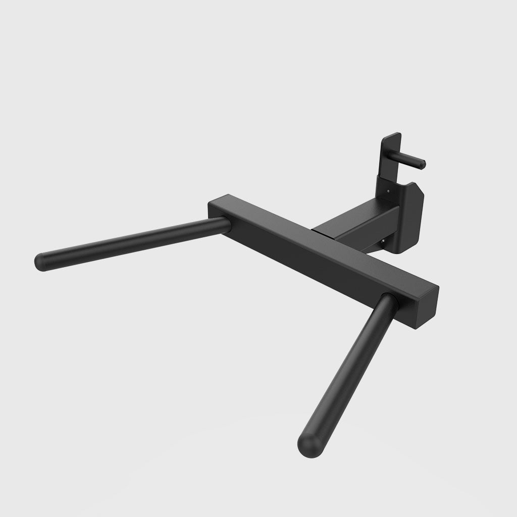 BLK BOX Goliath Dip Station