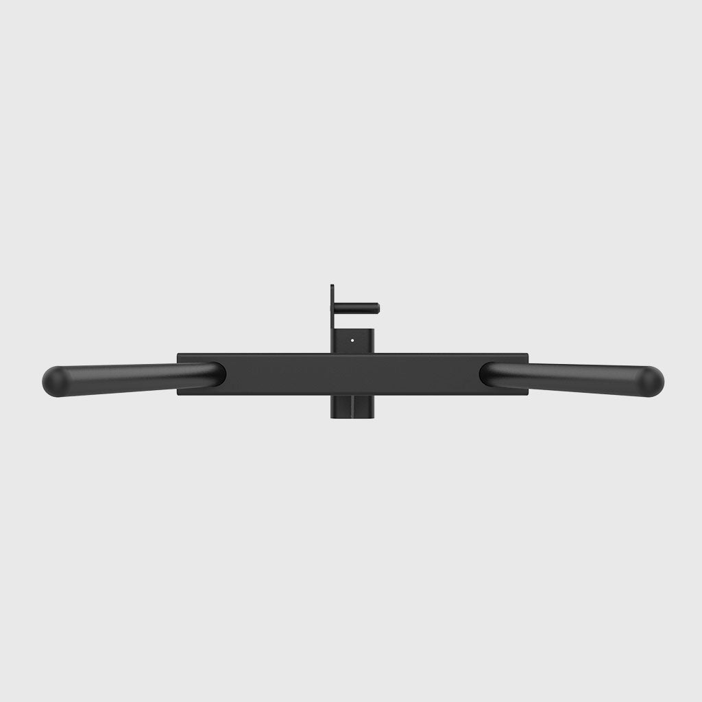BLK BOX Goliath Dip Station