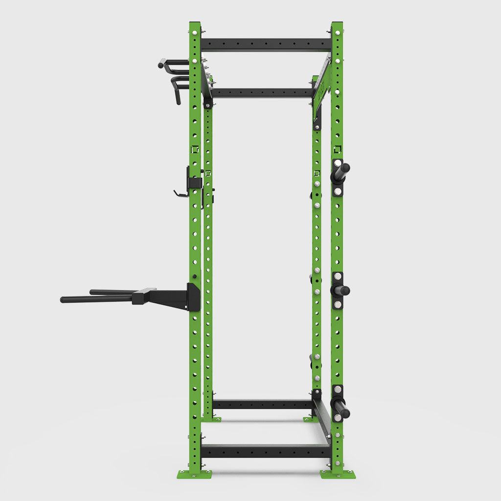Rogue dip best sale stand