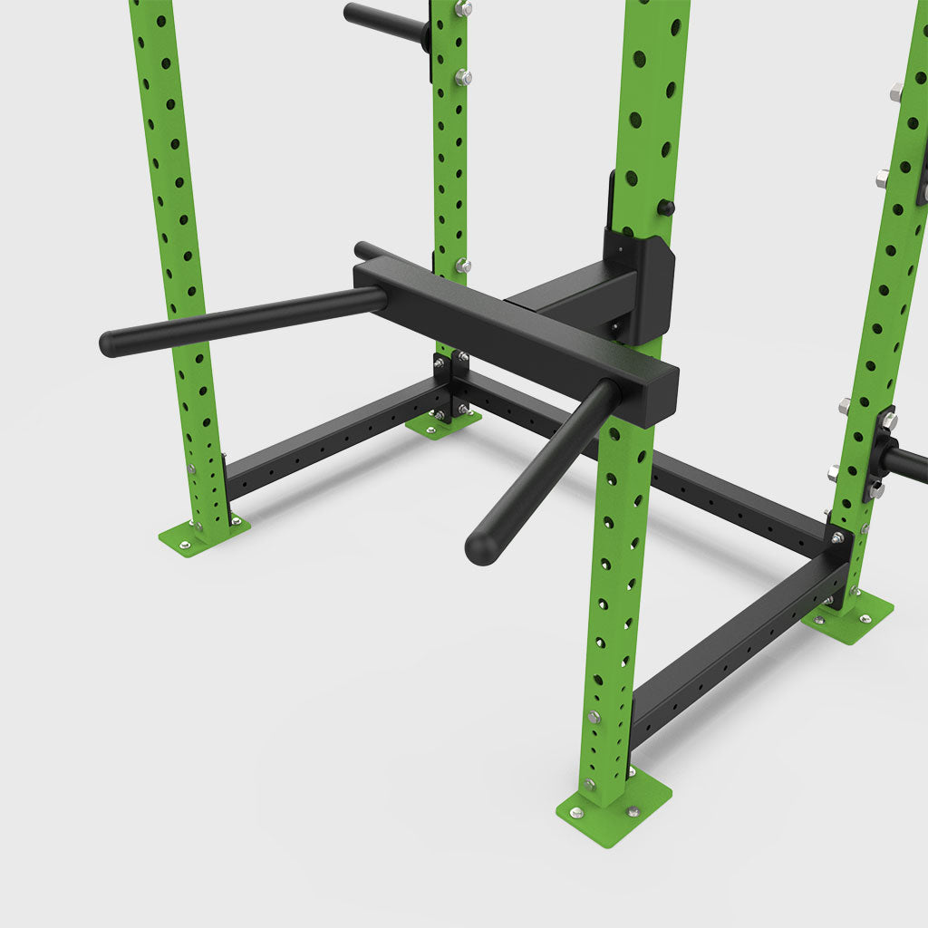 BLK BOX Goliath Dip Station