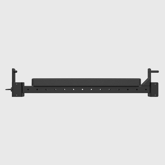 BLK BOX Goliath Hip Thruster Attachment