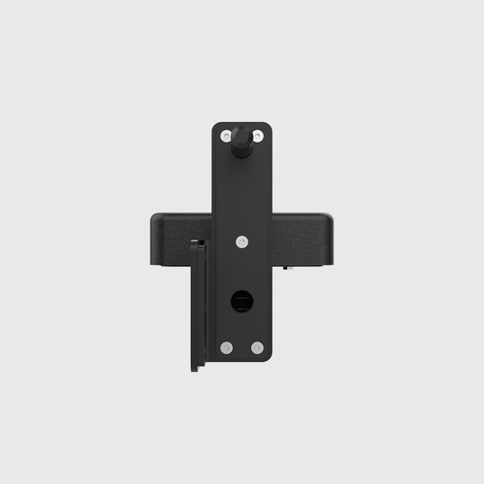 BLK BOX Goliath Hip Thruster Attachment