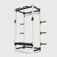 BLK BOX Goliath Hip Thruster Attachment