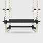 BLK BOX Goliath Hip Thruster Attachment
