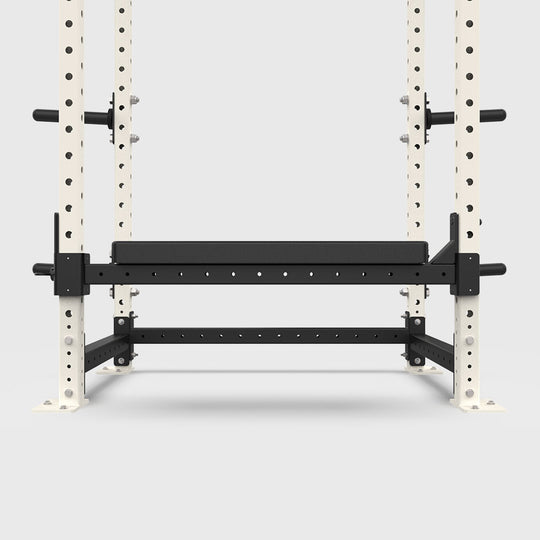 BLK BOX Goliath Hip Thruster Attachment