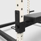 BLK BOX Goliath Hip Thruster Attachment