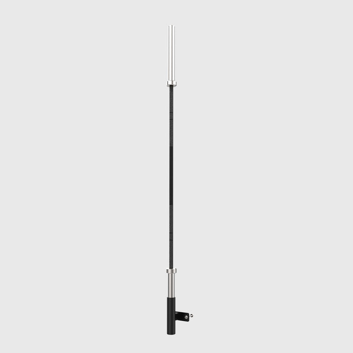 BLK BOX Goliath Barbell Holders