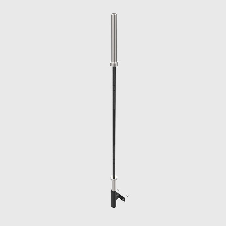 BLK BOX Goliath Barbell Holders