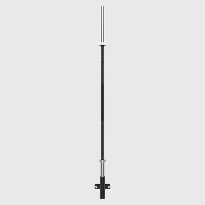 BLK BOX Goliath Barbell Holders
