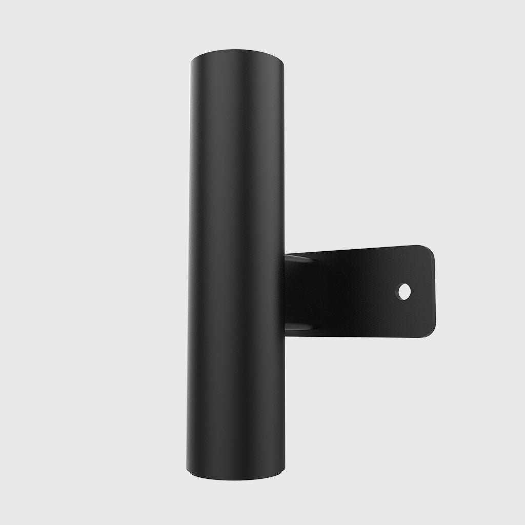 BLK BOX Goliath Barbell Holders