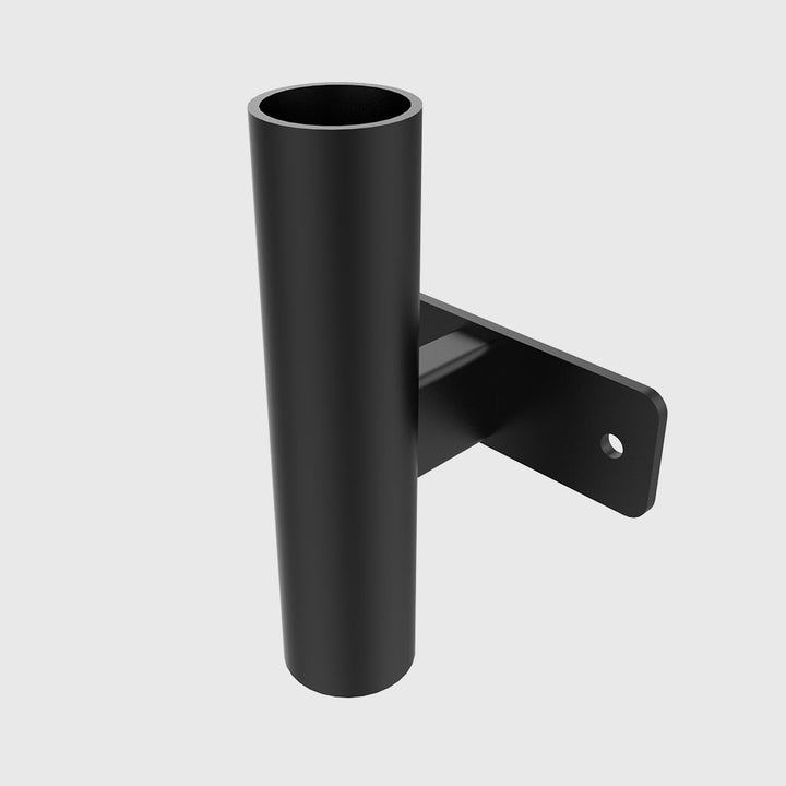 BLK BOX Goliath Barbell Holders