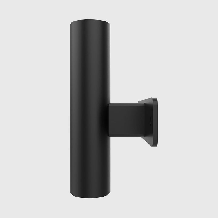 BLK BOX Goliath Barbell Holders