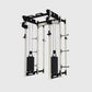 BLK BOX Nexus Rack