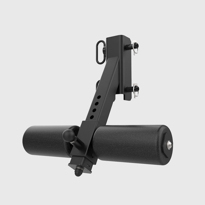 BLK BOX Goliath Nordic Curl Attachment