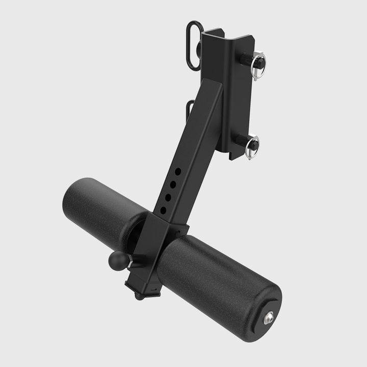 BLK BOX Goliath Nordic Curl Attachment